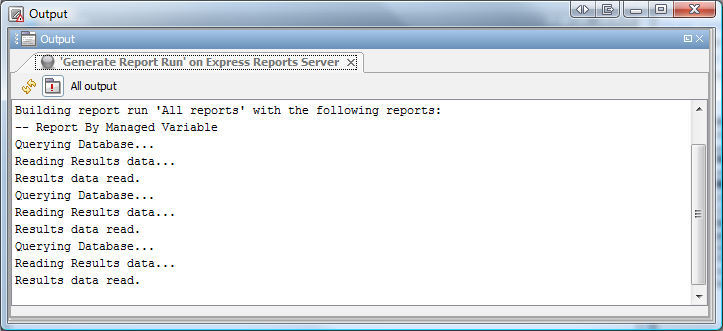 express-reports16
