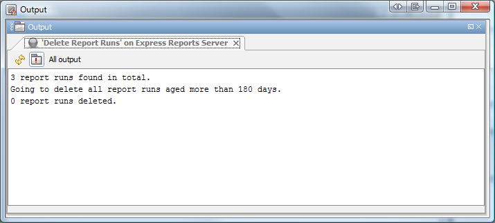 express-reports26