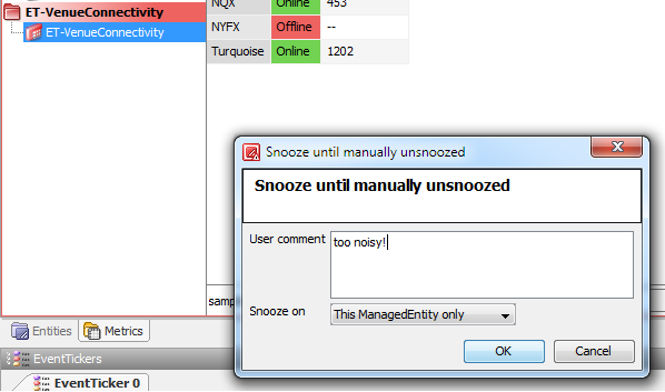 ../../Resources/Images/ImportedGeneosImages/snooze_dialog.png