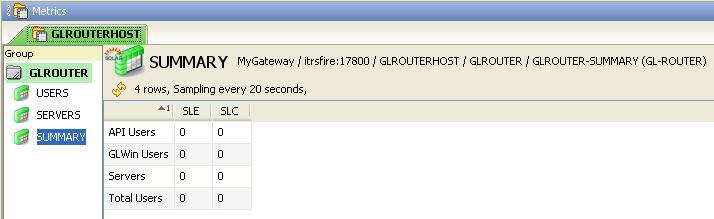 gl-router1